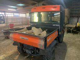 vehicle img