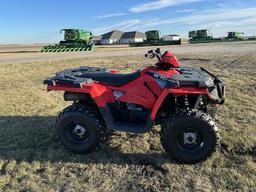 vehicle img