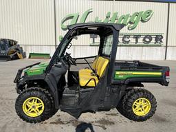 vehicle-img