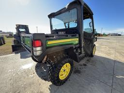 vehicle img