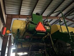vehicle img