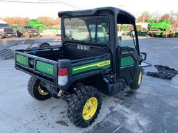 vehicle img