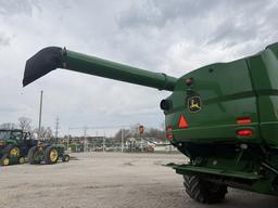 vehicle img