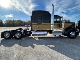 vehicle img