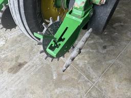 vehicle img