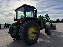 vehicle img