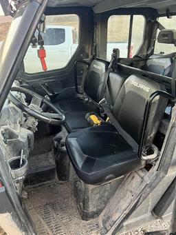 vehicle img