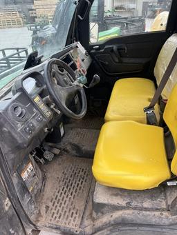 vehicle-img