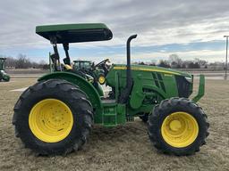 vehicle img