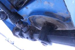 vehicle img