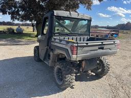 vehicle img