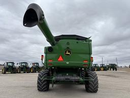 vehicle img