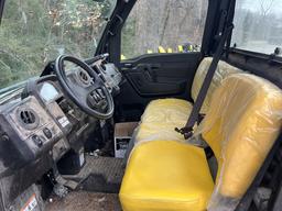 vehicle img