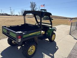 vehicle img