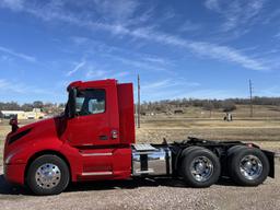 vehicle-img