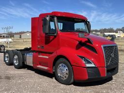 vehicle img