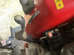 vehicle img