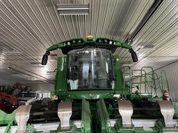 vehicle img