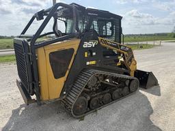 vehicle img