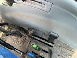 vehicle img