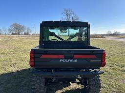 vehicle img