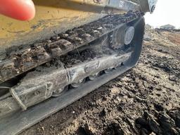vehicle img