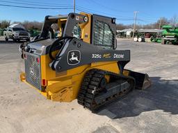 vehicle img