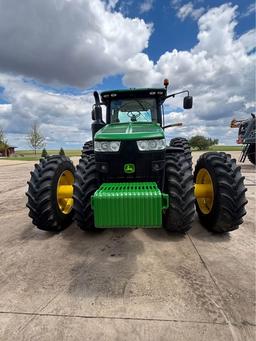 vehicle-img