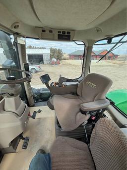 vehicle img