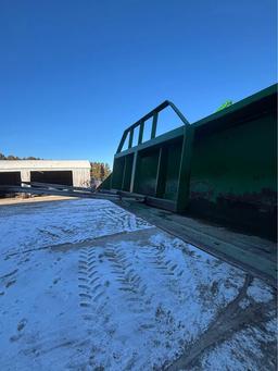 vehicle img