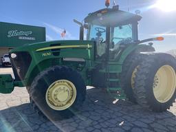 vehicle img