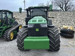 vehicle-img