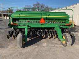 vehicle img