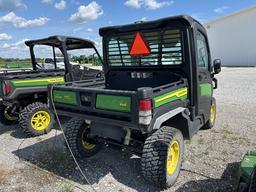 vehicle img
