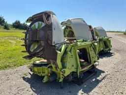 vehicle img