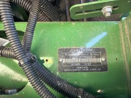 vehicle img