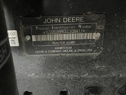 vehicle img