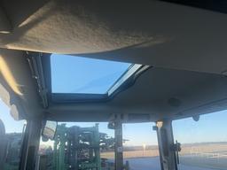 vehicle img