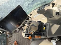 vehicle img