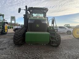 vehicle-img