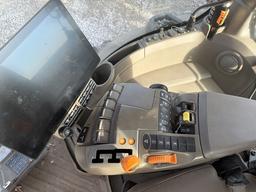 vehicle img