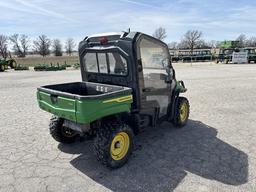 vehicle img