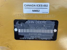vehicle img