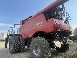 vehicle img