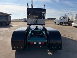 vehicle img