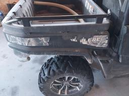 vehicle img
