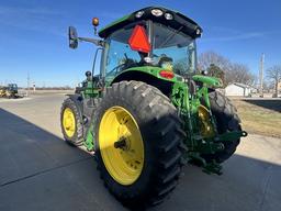 vehicle img