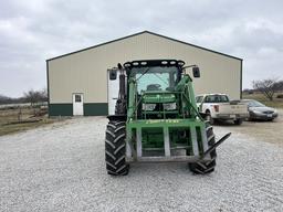vehicle img