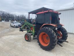 vehicle img