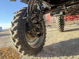 vehicle img